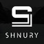 Shnury