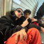 tomass