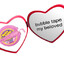 DM me Bubble Tape