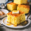 Corn Bread