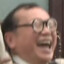 Docter金