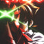 BG Sheik ϟ