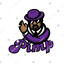 The-Mighty-Pimp