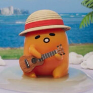 乌云阻拦明月涌河湾