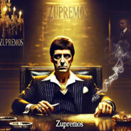 Zupremos