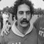 Rivelino