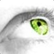 >>' Killerhamster - steam id 76561197960605029