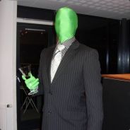Traevaerk - steam id 76561197971347736