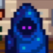 BananasB.A.N.A.N.A.S.