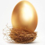 lilChicken