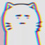 礼