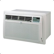 a/c