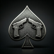Spade888 - steam id 76561199808733343