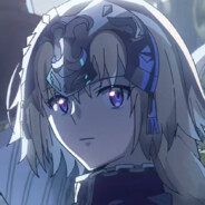 多学身法，少看枪马