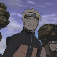 她与AK皆是遗憾