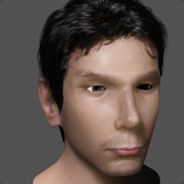 PRZECINEq-Kto kocha ten teskni;]