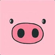 三斤大辣椒炒了一马勺