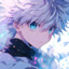 Killua