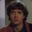 Eric Forman