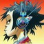 Noodle_(Pr).