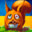 Belka73