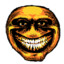 freakygeek63
