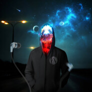 t~ - steam id 76561199124446307