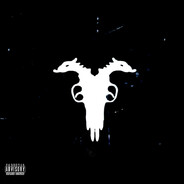 ♕♡⚘BaBi♕♡⚘ - steam id 76561199807686328