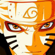 [AkS]Naruto