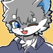 厚切三文鱼刺身手握寿司