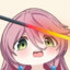 杯酒斩长生