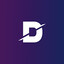 Decco