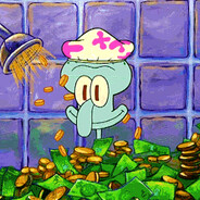 твой мама - steam id 76561199861744522