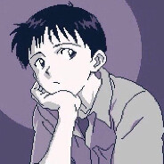 34州州电玩微5554442