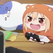 智齿少女土间埋