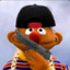 elmo