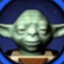 Yoda Falopero