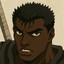 GatsuNero