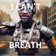 I CAN&#039;T BEARTH