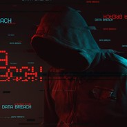 开透恶心我，我就转