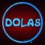 DOLAS