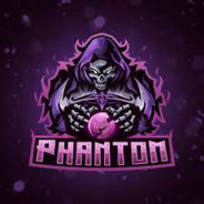 Phantom