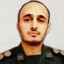 رفع تیرگی واژن
