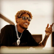 不惹怡宝怡宝生气