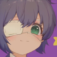 望皎映月三山青