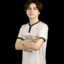 z1Nny / Pavel Prokopiev