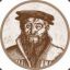 heinrich