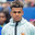 Chima Moneke