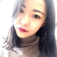 宇宙无敌雯雯妹s