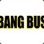 BangBusDriver